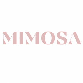 MIMOSA